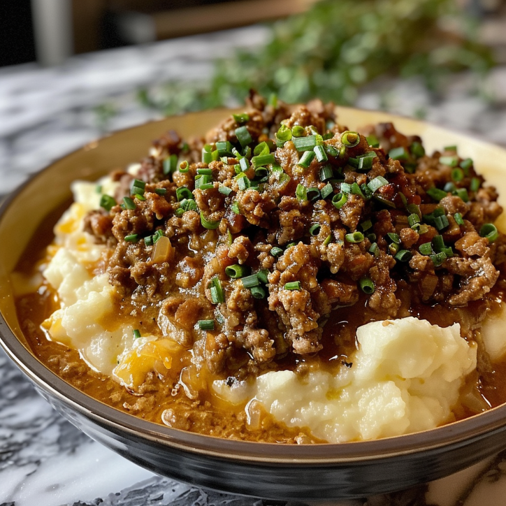 Cheesy Garlic Delicious Restaurant-Style Sweet Pecan 1 Cheesy Garlic Delicious Restaurant-Style Sweet Pecan
