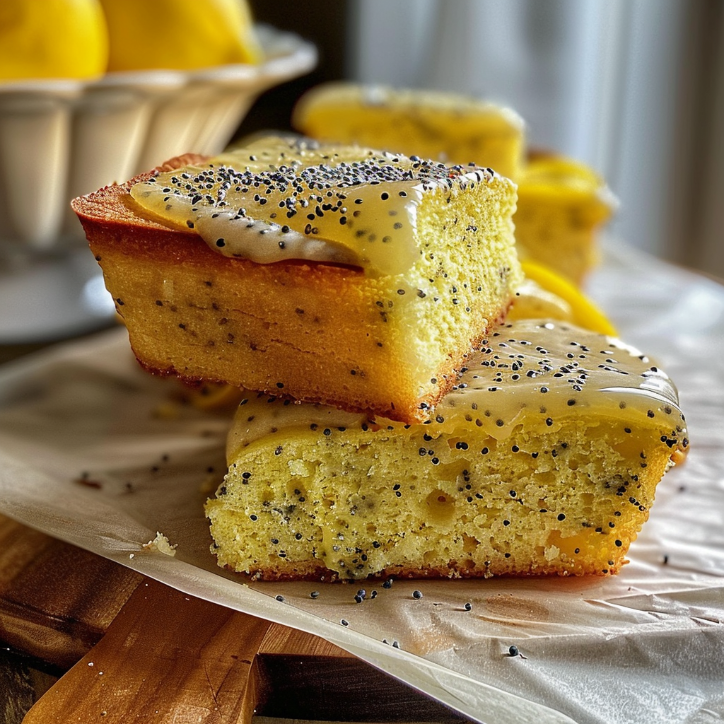 Fluffy Ricotta Lemon Zest for the Whole Family 1 Fluffy Ricotta Lemon Zest for the Whole Family