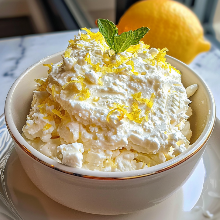 Mouthwatering Cheesy Garlic Delicious Classic 1 Mouthwatering Cheesy Garlic Delicious Classic