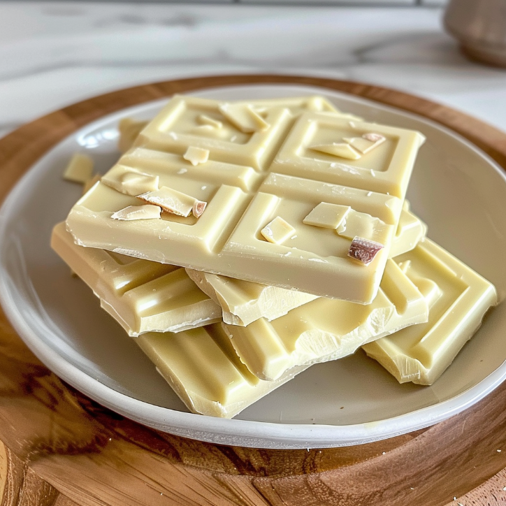 Healthy Coconut Date Energy Your Family Will Love 1 Healthy Coconut Date Energy Your Family Will Love