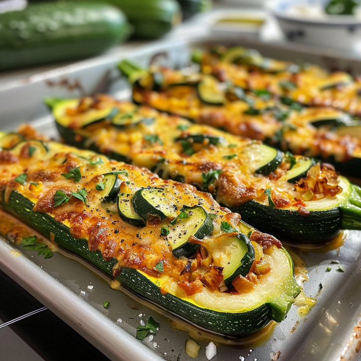Creamy Jalapeno Roasted Corn: Easy & Delicious 1 Creamy Jalapeno Roasted Corn: Easy & Delicious