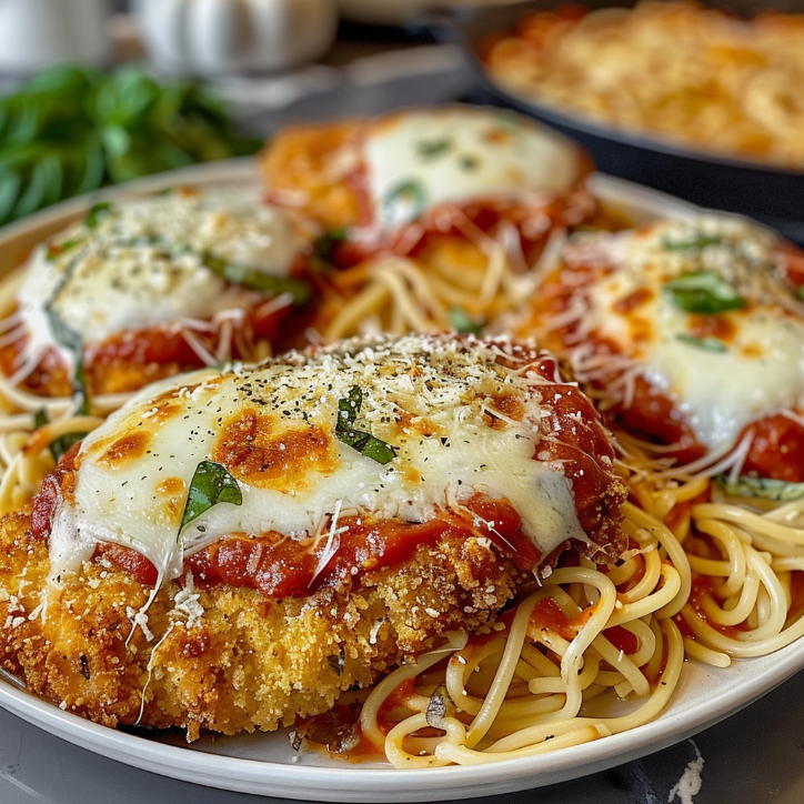 Cheesy Garlic Family-Friendly How Make Crispy 1 Cheesy Garlic Family-Friendly How Make Crispy