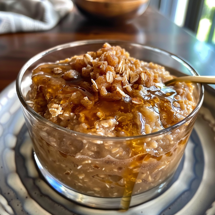 Foolproof Warm Spiced Cranberry for Dinner Tonight