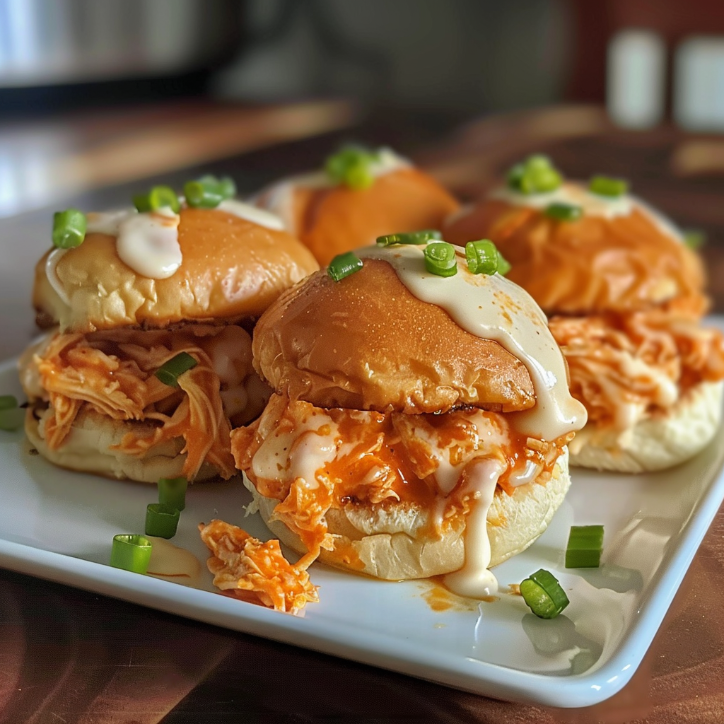 Crockpot Buffalo Chicken Sliders for the Whole Family 2 1785367145438 pqczpxuwh4q image