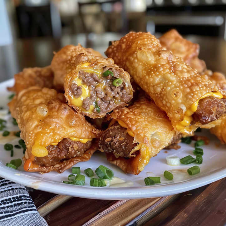 Restaurant-Style Crispy Cheeseburger Egg Rolls 2 1785367163748 753w5sa8ipq image