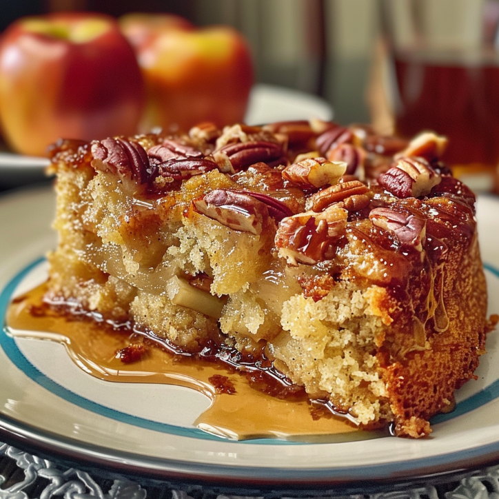 Homemade Apple Dapple Cake Your Family Will Love 2 1785367200730 2j3fhpgbi4w image