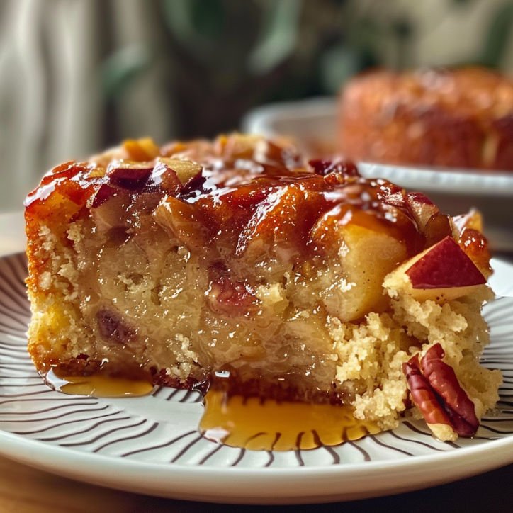 Homemade Apple Dapple Cake Your Family Will Love 4 1785367200892 ufu33wt0pvd image