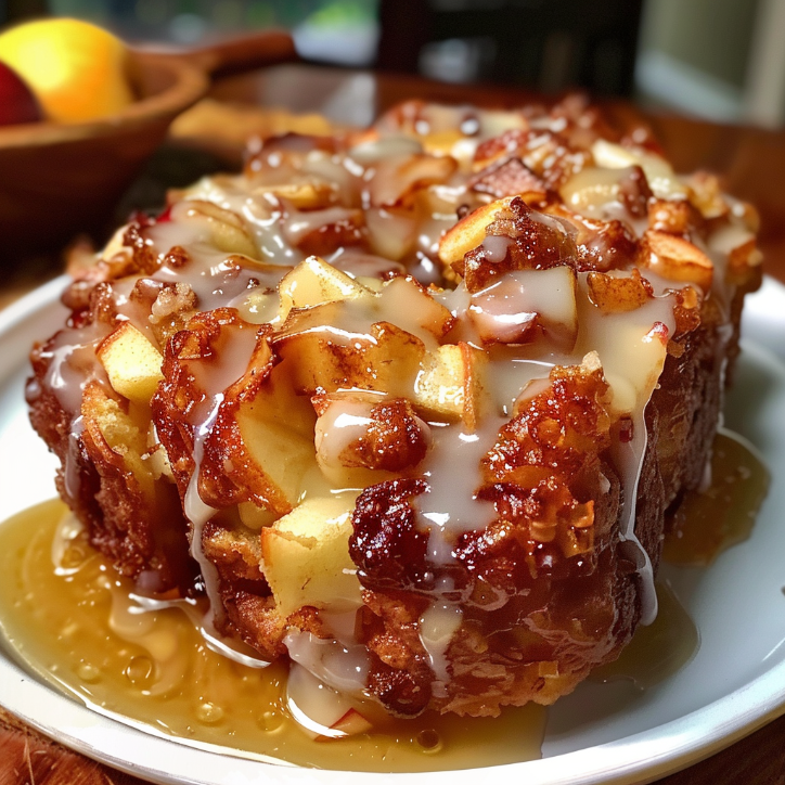 No-Fail Homemade Honeycrisp Apple Fritter Recipe 3 1785367227993 1enanuhqh7z image