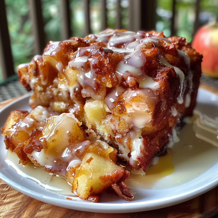 No-Fail Homemade Honeycrisp Apple Fritter Recipe 2 1785367228108 ntdbs1zt2tq image