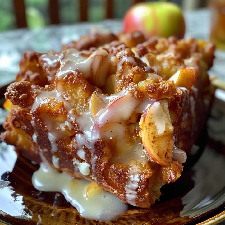 No-Fail Homemade Honeycrisp Apple Fritter Recipe 4 1785367228385 wly4su9aws image