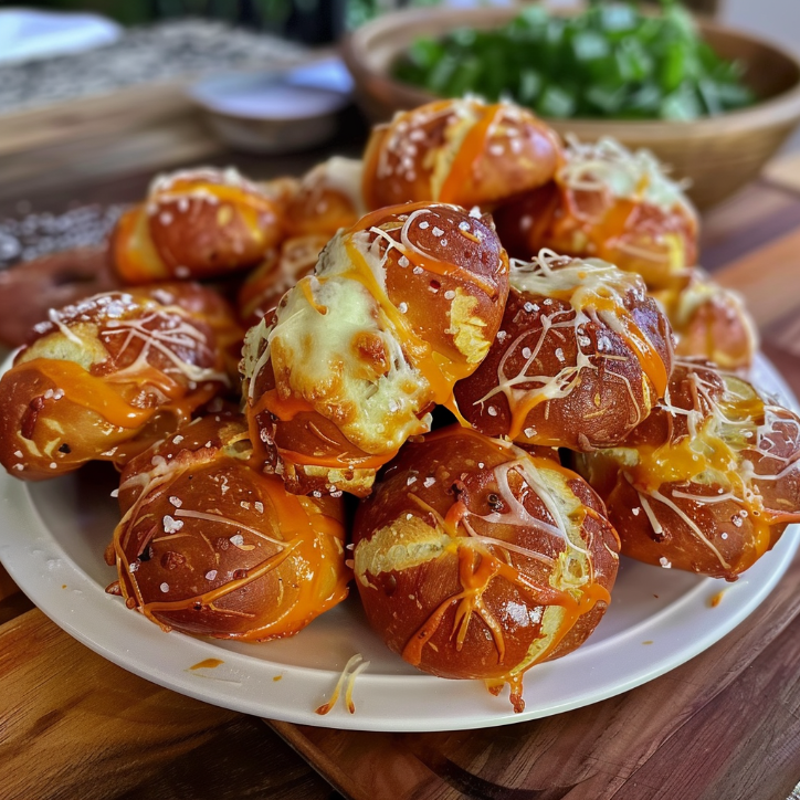 Family-Friendly Buffalo Chicken Pretzel Bites 2 1785367241821 jygyogictma image