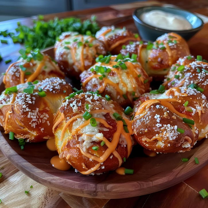 Family-Friendly Buffalo Chicken Pretzel Bites 4 1785367241897 rdtk1m3pzp9 image