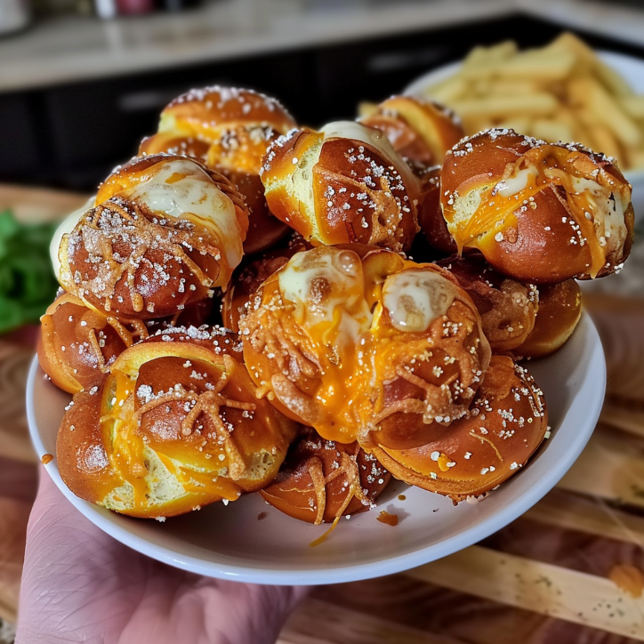 Family-Friendly Buffalo Chicken Pretzel Bites 3 1785367241934 cjx5w5cpuum image