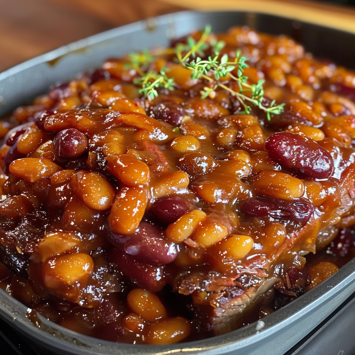 Smoked Brisket Baked Beans for the Whole Family 2 1785367292723 k1hsnk5yvks image