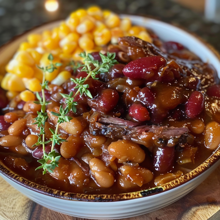 Smoked Brisket Baked Beans for the Whole Family 3 1785367292853 2xjap9qxa image