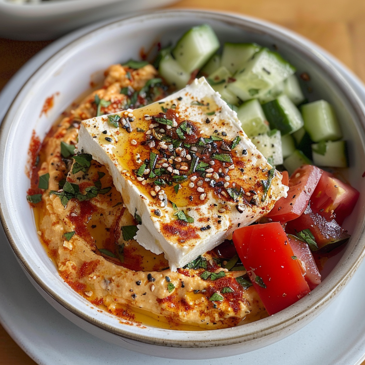 Restaurant-Style Tirokafteri Spicy Greek Feta 2 1785367324279 qlq0zipmj3r image