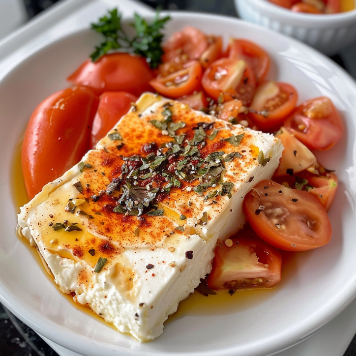 Restaurant-Style Tirokafteri Spicy Greek Feta 3 1785367324394 h88t9y3odnn image