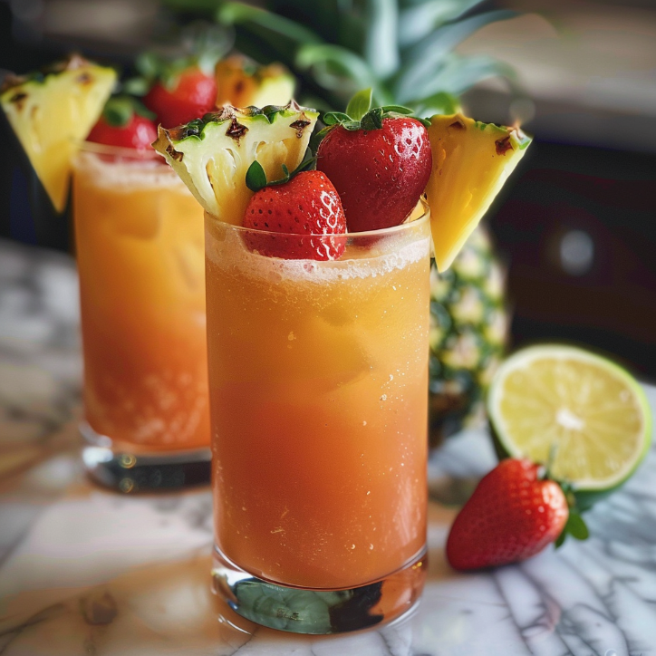 Family-Friendly Pineapple Strawberry Agua Fresca 3 1785367410785 4u9mx9fn6cm image
