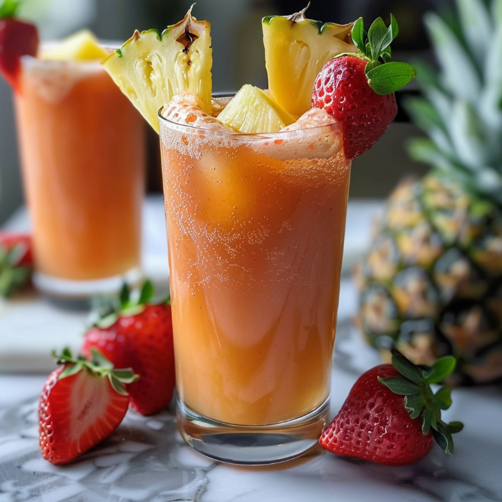 Family-Friendly Pineapple Strawberry Agua Fresca 4 1785367410931 4uo3c6m6h8c image