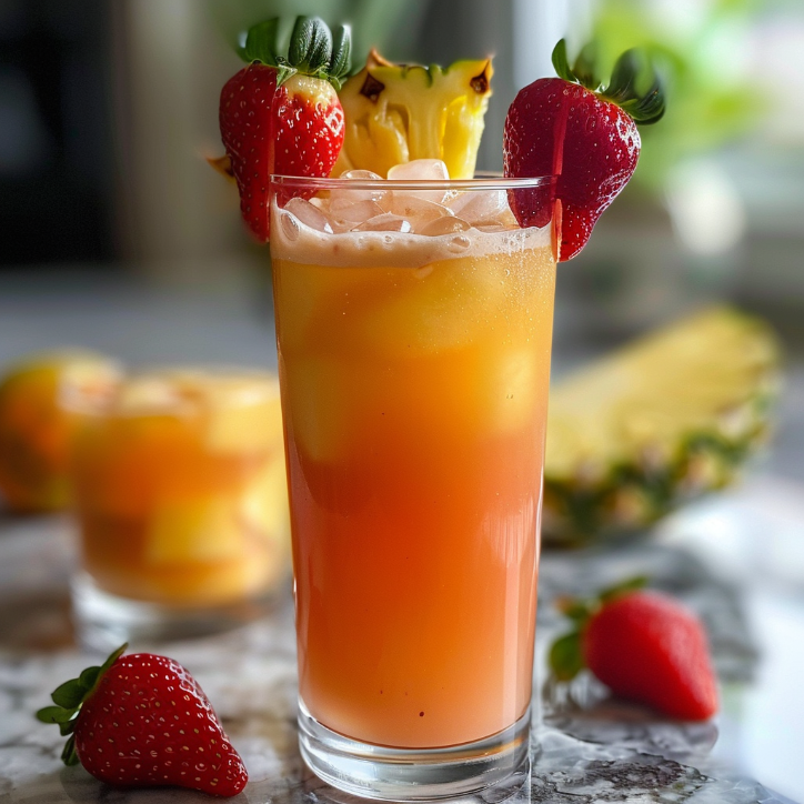 Family-Friendly Pineapple Strawberry Agua Fresca 2 1785367410982 wz3okjdjls image