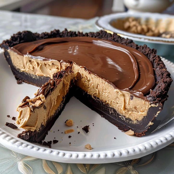 Chocolate Peanut Butter Pie Your Family Will Love 3 1785367422059 kgk8689x52l image