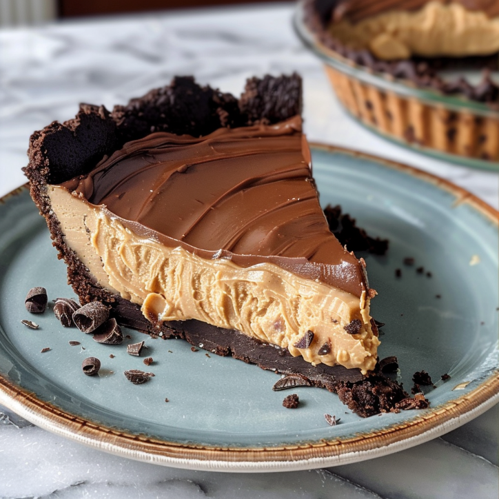 Chocolate Peanut Butter Pie Your Family Will Love 2 1785367422139 au4qg9m9frw image