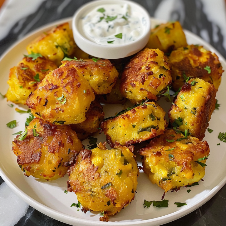How to Make the Best Yellow Squash Tots Garlicky 4 1785367443217 k9byu6cvre image