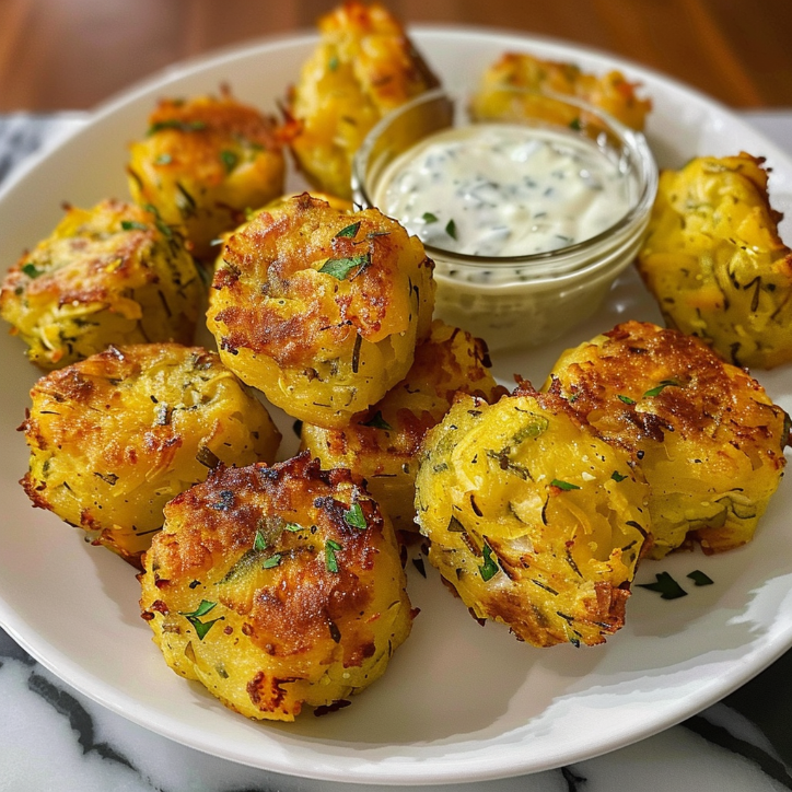 How to Make the Best Yellow Squash Tots Garlicky 2 1785367443694 zqqy8lwf82j image