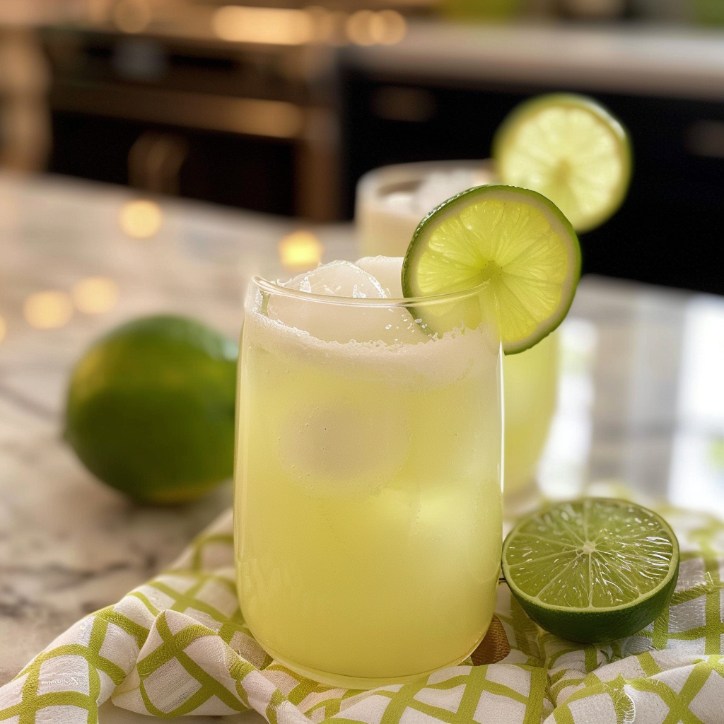 Brazilian Limeade Recipe for the Whole Family 4 1785367528800 42wtckjgfsk image
