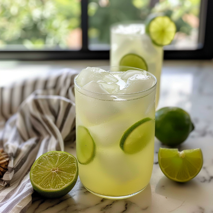 Brazilian Limeade Recipe for the Whole Family 2 1785367528839 ig1q4rri4bn image