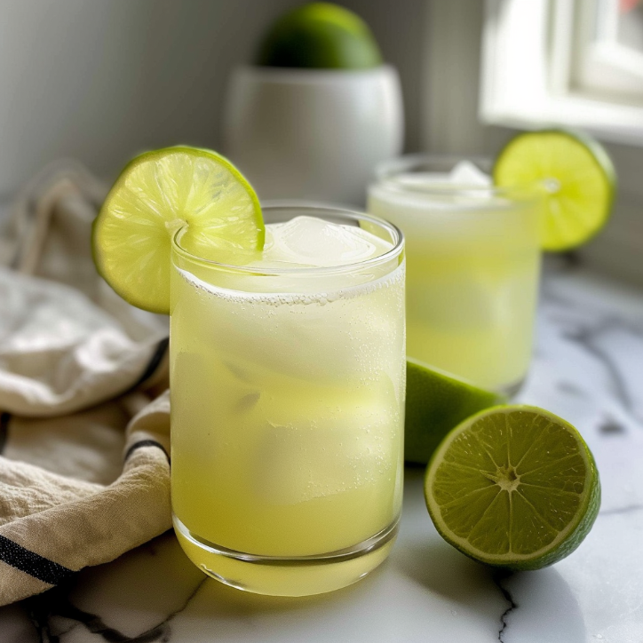 Brazilian Limeade Recipe for the Whole Family 3 1785367528941 80p48mmfmnb image