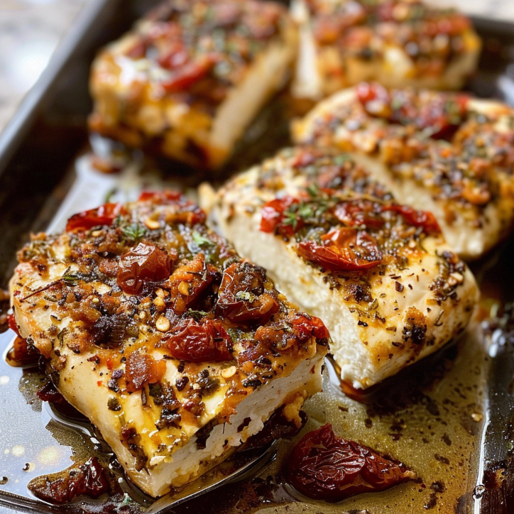 Best Sun Dried Tomato Feta Recipe 3 1785367554543 kppzba8wsue image