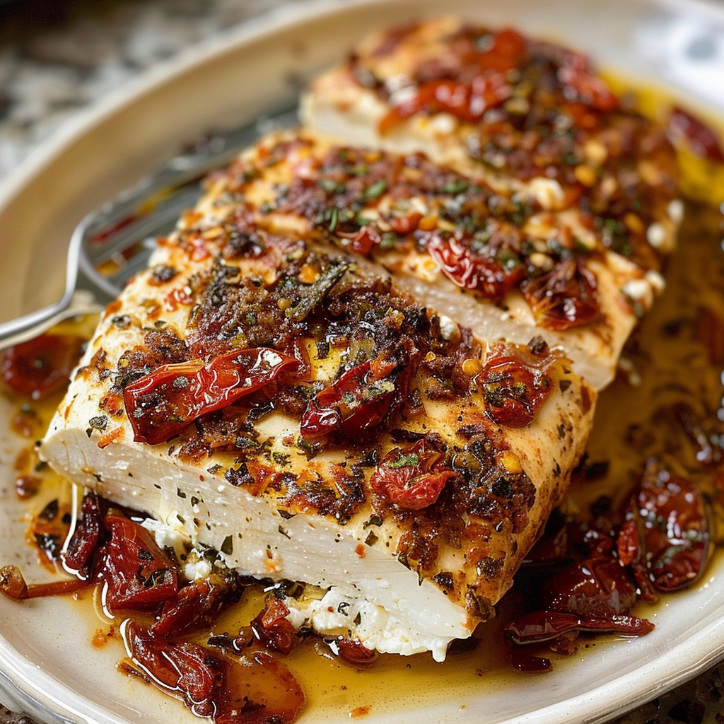 Best Sun Dried Tomato Feta Recipe 2 1785367554574 8pfcon5kq7o image