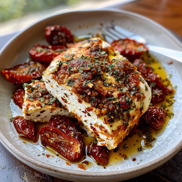 Best Sun Dried Tomato Feta Recipe 4 1785367554623 avf96j8ynej image
