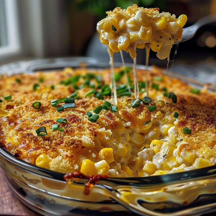 Street Corn Chicken Casserole Your Family Will Love 2 1785367575047 eynw9cf05ps image