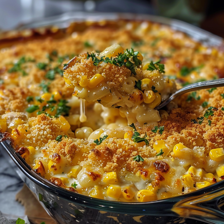 Street Corn Chicken Casserole Your Family Will Love 3 1785367575141 07r222du5b9u image