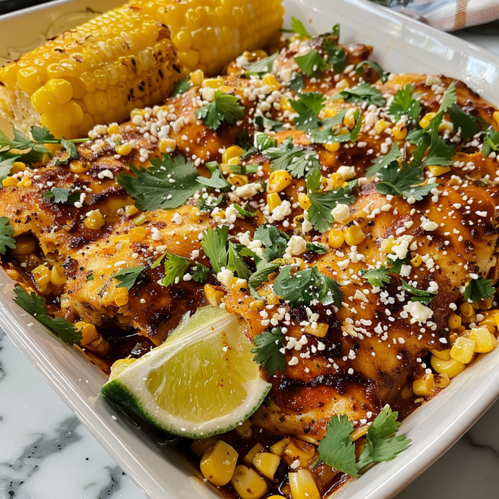 Mexican Street Corn Chicken Your Family Will Love 3 1785367587496 7oevk36tyh5 image