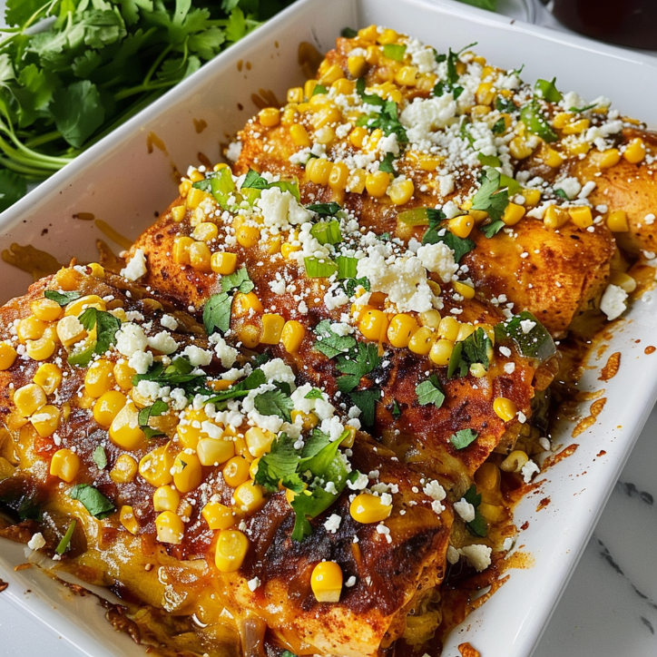Mexican Street Corn Chicken Your Family Will Love 4 1785367587572 psmyesy4blc image