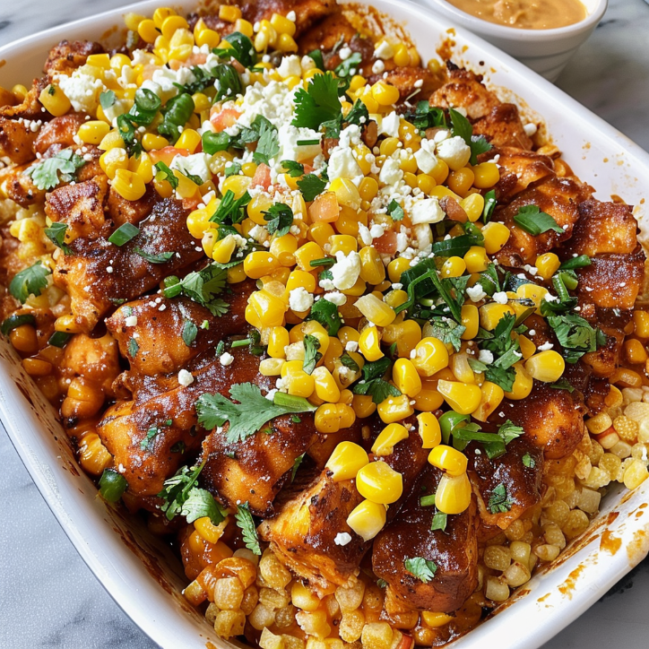Mexican Street Corn Chicken Your Family Will Love 2 1785367587608 z8jnbie0vne image