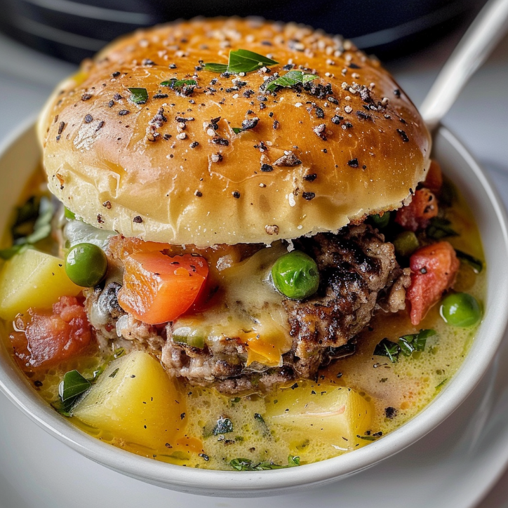How to Make the Best Protein Packed Shepherd S 3 1785367593914 dwwyfv0kuq image