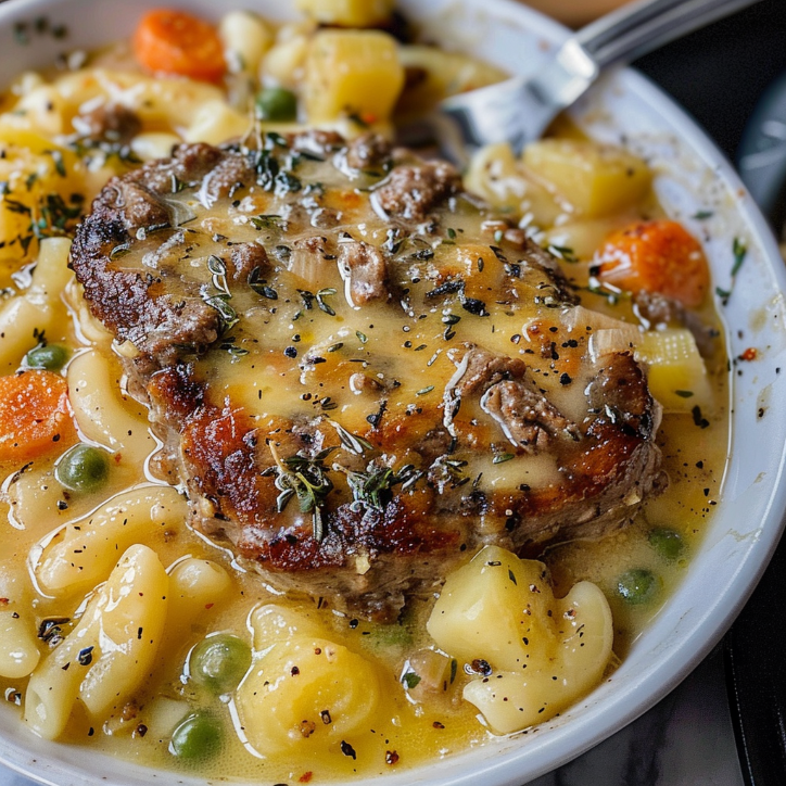 How to Make the Best Protein Packed Shepherd S 2 1785367594118 46y6xbdf34p image