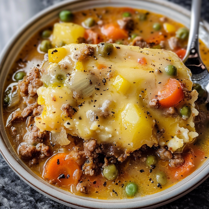 How to Make the Best Protein Packed Shepherd S 4 1785367594177 qfffk19j0pl image