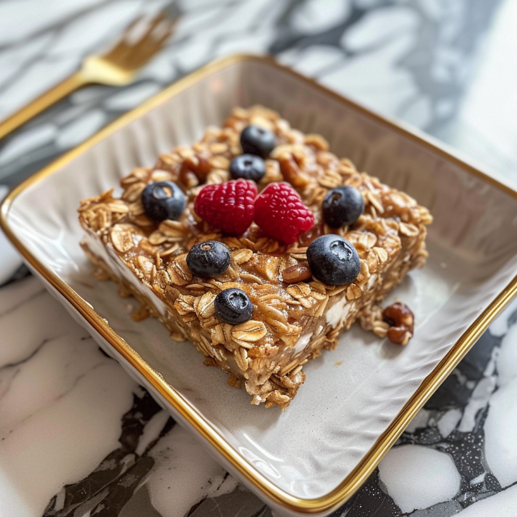 Baked Protein Oats Clean Your Family Will Love 2 1785367626506 gskg1tivmwb image