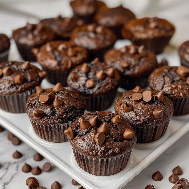 Family-Friendly Healthy Chocolate Mini Muffins 3 1785367636190 78wuilzhwcy image