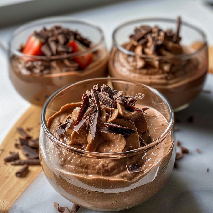Greek Yogurt Chocolate Mousse Your Family Will Love 4 1785367651960 v4hh9ca0jlb image