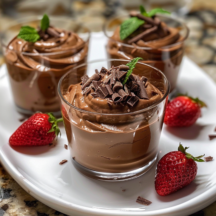 Greek Yogurt Chocolate Mousse Your Family Will Love 2 1785367651998 fgi3di2rqc image