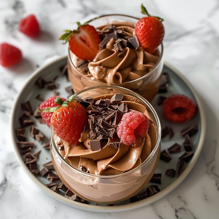 Greek Yogurt Chocolate Mousse Your Family Will Love 3 1785367652051 n6ed9kxfuv image