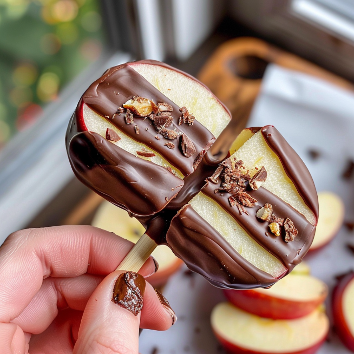 Chocolate Apple Slice Pops for Dinner Tonight 4 1785367657724 16dpeyv5j28 image