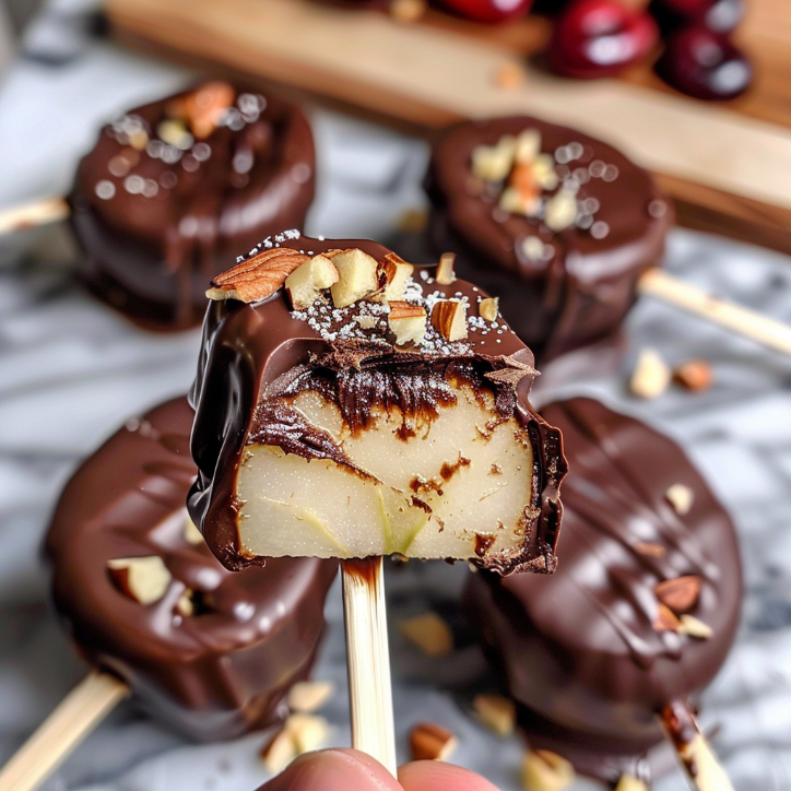 Chocolate Apple Slice Pops for Dinner Tonight 2 1785367657764 mqu8y3k6x image