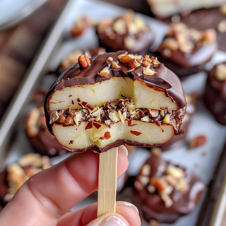 Chocolate Apple Slice Pops for Dinner Tonight 3 1785367657782 9kbzrnk32yi image